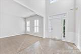11143 Knight Castle Drive - Photo 3
