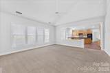 11143 Knight Castle Drive - Photo 21