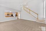 11143 Knight Castle Drive - Photo 22
