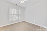 11143 Knight Castle Drive - Photo 23