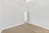 11143 Knight Castle Drive - Photo 24