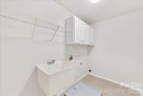 11143 Knight Castle Drive - Photo 25