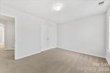 11143 Knight Castle Drive - Photo 26