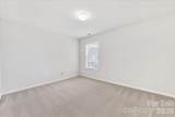 11143 Knight Castle Drive - Photo 27