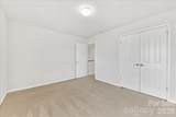 11143 Knight Castle Drive - Photo 28