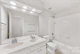 11143 Knight Castle Drive - Photo 29