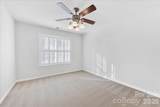 11143 Knight Castle Drive - Photo 30