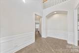 11143 Knight Castle Drive - Photo 4