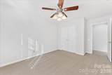 11143 Knight Castle Drive - Photo 31
