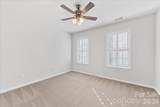 11143 Knight Castle Drive - Photo 32