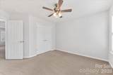 11143 Knight Castle Drive - Photo 33