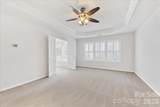 11143 Knight Castle Drive - Photo 34