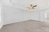 11143 Knight Castle Drive - Photo 35