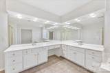 11143 Knight Castle Drive - Photo 36