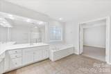 11143 Knight Castle Drive - Photo 37