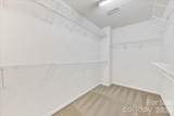 11143 Knight Castle Drive - Photo 38