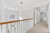 11143 Knight Castle Drive - Photo 39