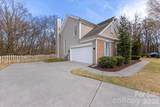 11143 Knight Castle Drive - Photo 40