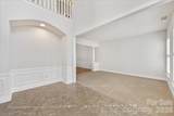 11143 Knight Castle Drive - Photo 5