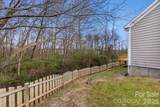 11143 Knight Castle Drive - Photo 41
