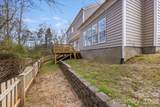 11143 Knight Castle Drive - Photo 42