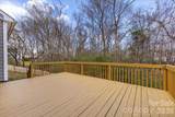 11143 Knight Castle Drive - Photo 43
