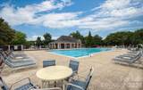 11143 Knight Castle Drive - Photo 44