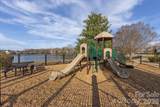 11143 Knight Castle Drive - Photo 45