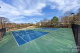 11143 Knight Castle Drive - Photo 46