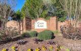 11143 Knight Castle Drive - Photo 48