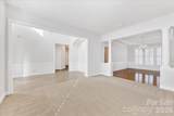 11143 Knight Castle Drive - Photo 7