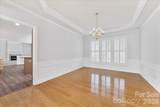 11143 Knight Castle Drive - Photo 8