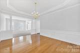 11143 Knight Castle Drive - Photo 9