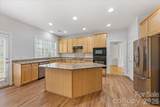 11143 Knight Castle Drive - Photo 10