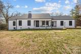 1352 City Lake Road - Photo 1