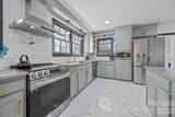 1352 City Lake Road - Photo 2