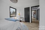 1352 City Lake Road - Photo 11