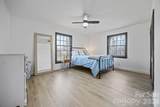 1352 City Lake Road - Photo 12