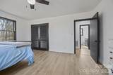 1352 City Lake Road - Photo 13