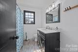 1352 City Lake Road - Photo 14