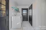 1352 City Lake Road - Photo 15