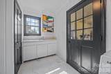 1352 City Lake Road - Photo 16
