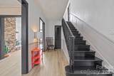 1352 City Lake Road - Photo 17