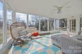 1352 City Lake Road - Photo 20