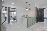 1352 City Lake Road - Photo 3