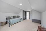 1352 City Lake Road - Photo 21
