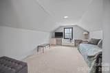 1352 City Lake Road - Photo 22