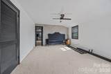 1352 City Lake Road - Photo 23
