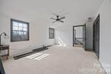 1352 City Lake Road - Photo 24