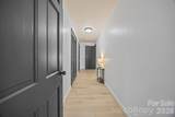1352 City Lake Road - Photo 25
